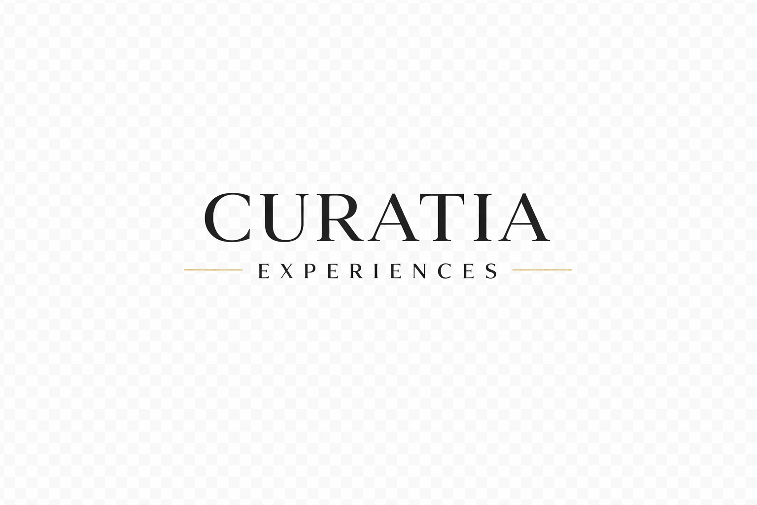 Curatia Experiences